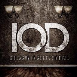 Vote for @InOurDefenceUK to play Warped Tour 2013