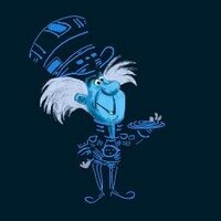 Andrew Johnson (@nyc_johnson) Twitter profile photo