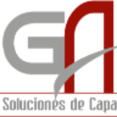 Cursos, Talleres, Diplomados, Seminarios, Conferencias, Charlas