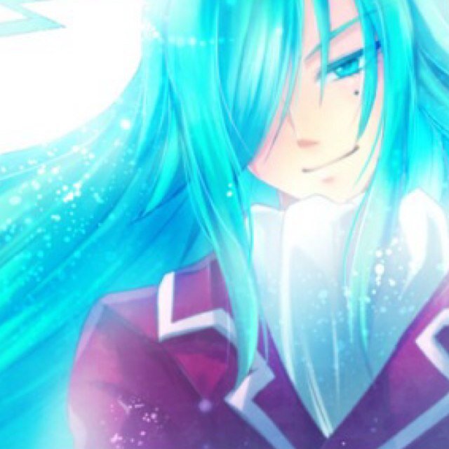 Darkness consumes all no matter how bright the light is. Dark Écriture will be your ultimate demise if you dare defy darkness. {FTRP}