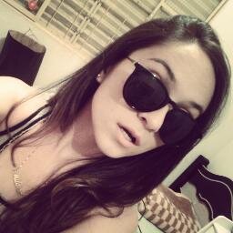 Escolhida por Deus, porque sou louca e vim pra confundir os sábios