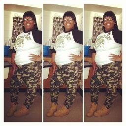 All I Need In This Life Of SIN Is Meh & My Cusn , He Was Down 2 Ride Til The VERY END ME & MY CUSIN 3 , But Follow The O | H Of Me @june_08_95  He's The Best
