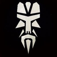 Warao Ultimate (@waraoultimate) 's Twitter Profile