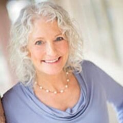 Helping single women have the man and marriage of their dreams.