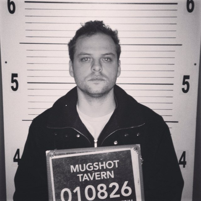 thatdylanjacobs's profile picture. 