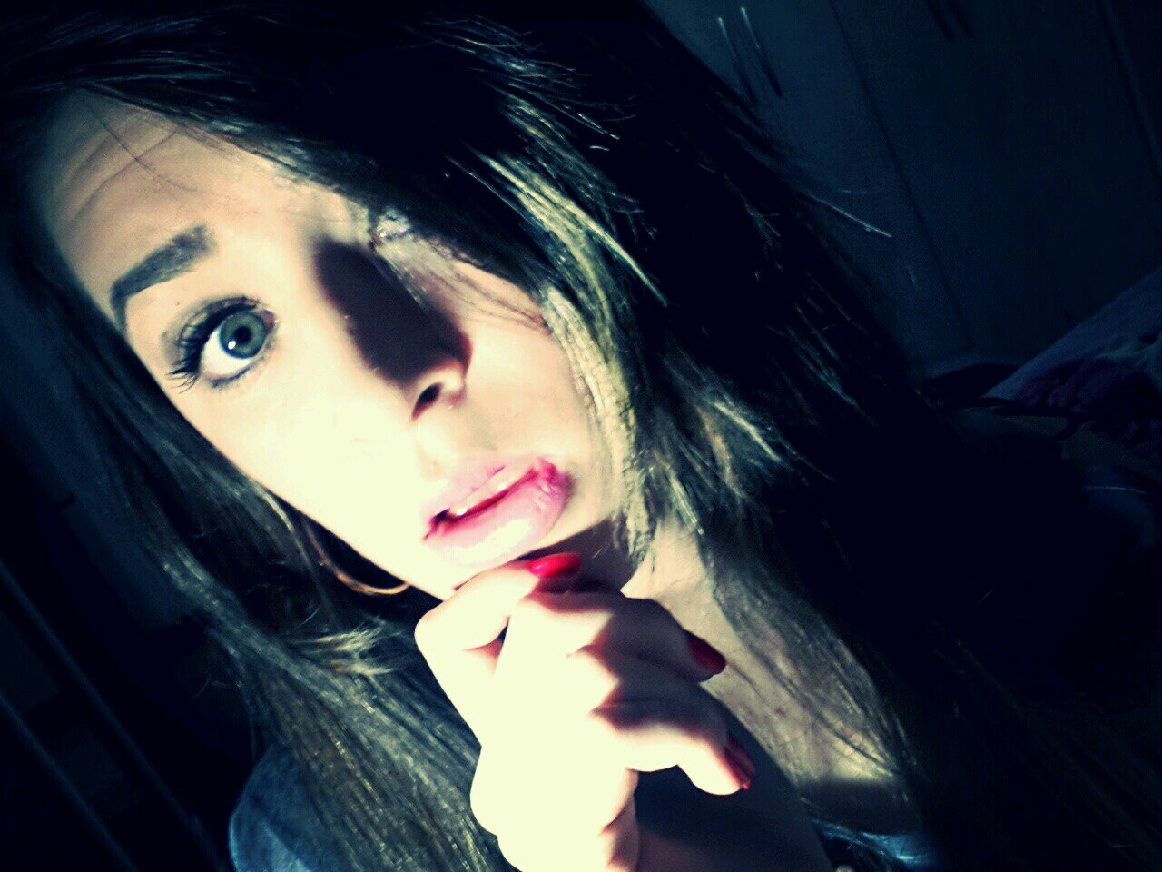 ★☆ ▶ bitches loves emblem3 ◀ ☆★