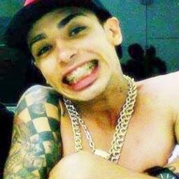 Dona do fc ::: @_caahcristtina !  
Segue aqui nosso #_idolo? Kauan Mariz de Oliveira amamos você s2