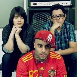 FC Oficial Da Banda FAKE NUMBER Na Bahia!! Seguido E Oficializado Por Todos Os Integrantes!! Ativo Desde 21/04/2012 Dona: @umanjinhodomal