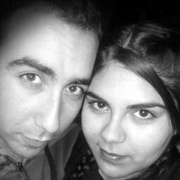 Hija De Dios/Amo Mi Iglesia/Comprometida/Soy Feliz :3