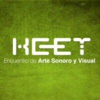 KEET Campeche (@keetcampeche) 's Twitter Profile Photo KEET Campeche (@keetcampeche) 's Twitter Profile Photo