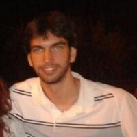 Pep D. (@pep_deumal) 's Twitter Profile Photo Pep D. (@pep_deumal) 's Twitter Profile Photo