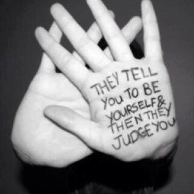 Simple plan me. Hope to help you & you help me :)