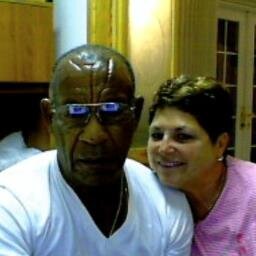 Albertwool's profile picture. 