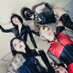 SEXLESS (@bdsmsexless) Twitter profile photo SEXLESS (@bdsmsexless) Twitter profile photo