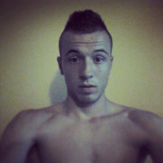 ΔY a pas de A,B,C ¡moi je passe direct au plan Q!Δ #teamhayce