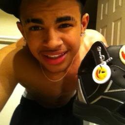 JakobeCORTEZ's profile picture. Most People Love Me , Fuck The Ones That Judge Me ! IG: kidd_kobe_ Kik: jakobecortez