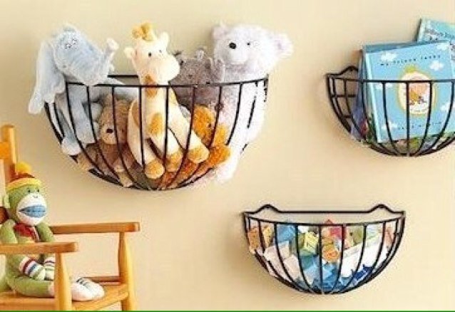 sweetytofe's profile picture. 