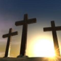 Hay 2 grandes días en la vida de una persona... el día que NACES y el día en el que el Señor te revela PARA QUE!!!!
