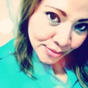 PERLA PASOS (@059PERLA) Twitter