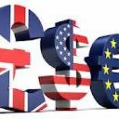 We specialise in fx trading strategies and helping you find a forex mentor