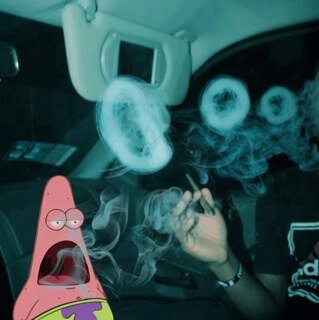s9ldier,skater,9l4l,9livestillidie,alienworkshop,sk8l