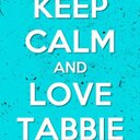 Tabbie (@13TabbyKat) Twitter
