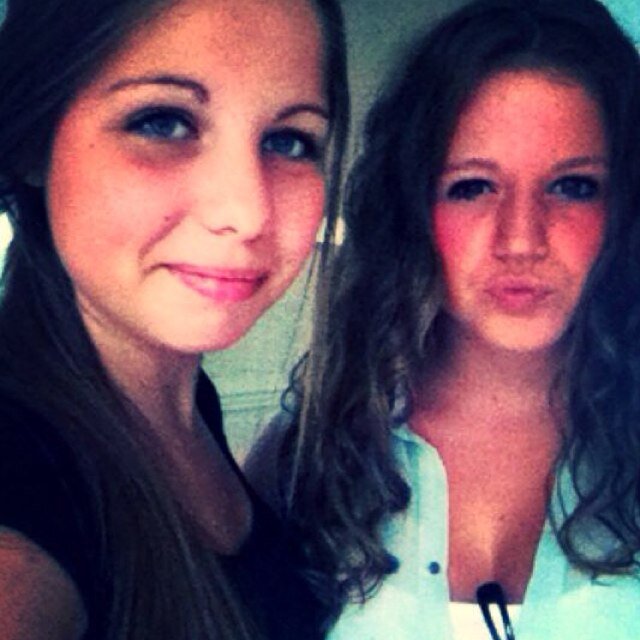 my best, my all. xxbritt❤