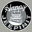 HappyJeepinit's profile image