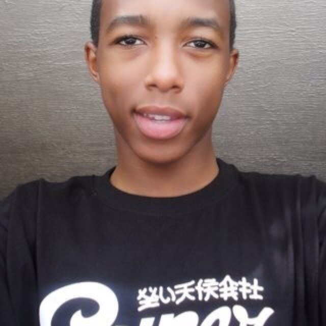 kevinbacon23's profile picture. 