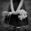 موني (@056044110) Twitter
