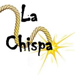 Cuenta Oficial. Llevando el mejor chisme de todos los seguidores en twitter. Arrasando con Todo