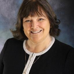 I am co-owner and affiliate manager at First Class Executive Global, LLC.