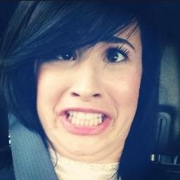 Demetria ♥