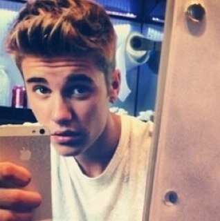 Justin Bieber is my world. I dont care what you think i will love him and support him forever and always. Been here since day1.Personal account; @staceybieb123