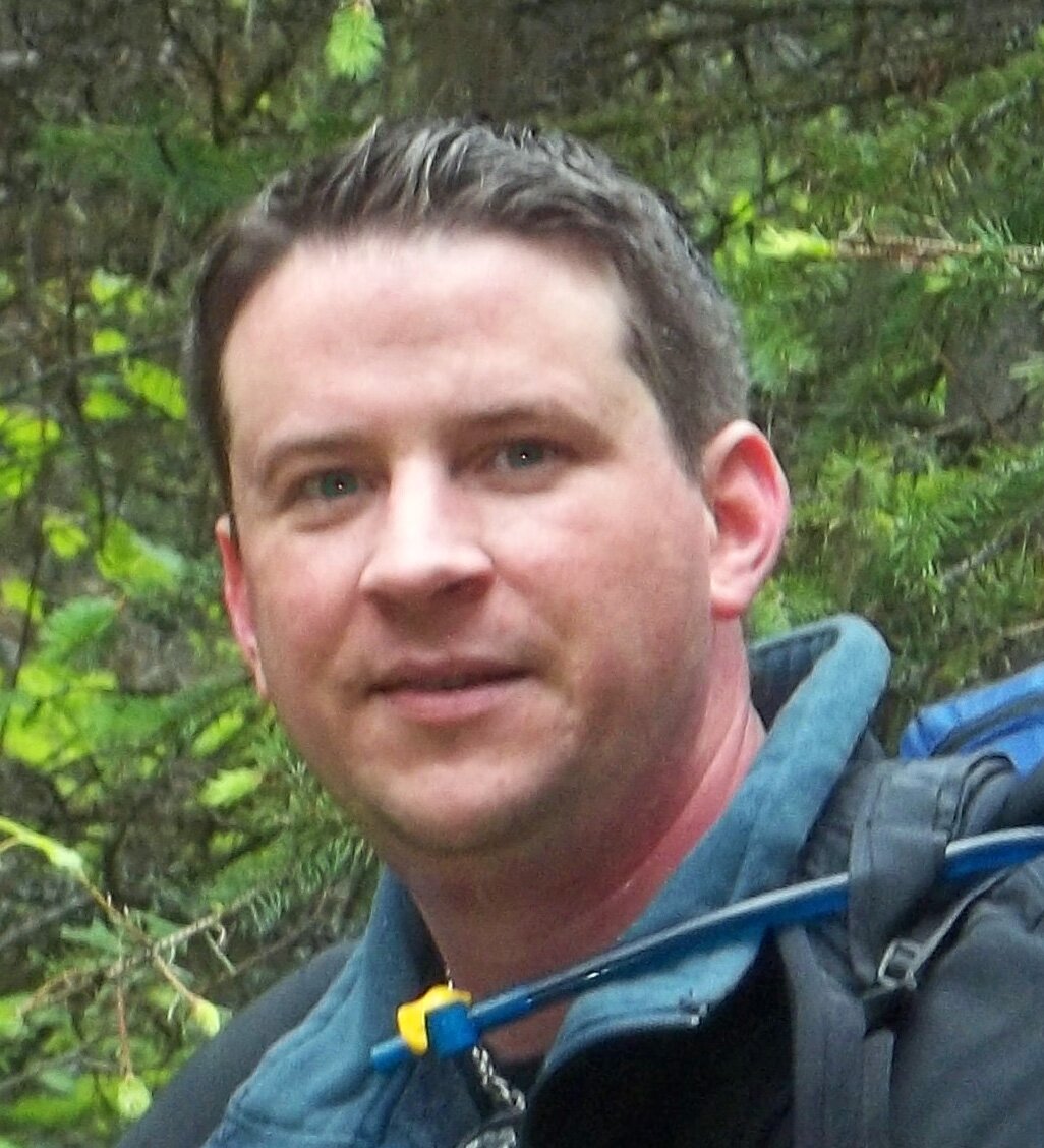 MTmediaarts's profile picture. Montana Media Arts - Creativity that stands out!  Design, Photography, Video, Web Promotion, Painting and much more!