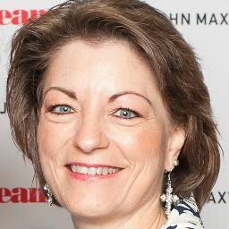 stcygeil's profile picture. 