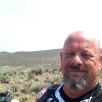 Jeff Jarrett (@jeffpipelayerxl) 's Twitter Profile Photo