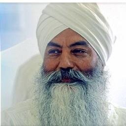 The Yogi Bhajan Searchable Online Library of Teachings