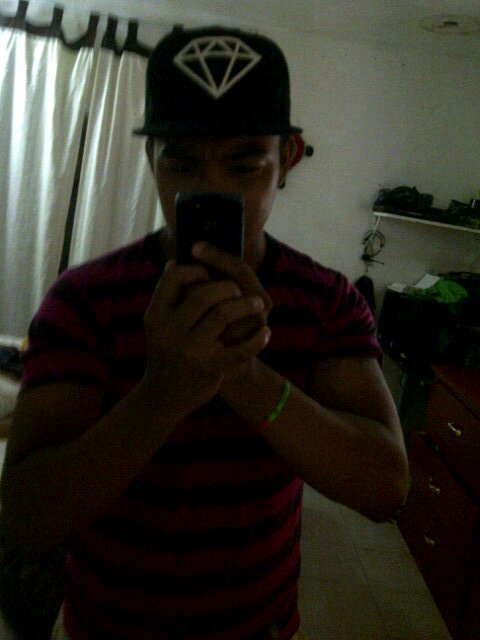 raulcortezlopez's profile picture. Vale todo♥♣♦