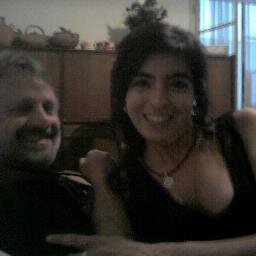 ana_schulze1's profile picture. 