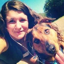 sdhildeb's profile picture. Education Student at the University of Alberta 3