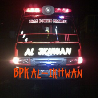 03 BPK AL-IKHWAN, pin:29C1C3f7