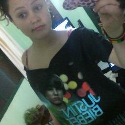 Paz, amor e liberdade.