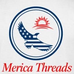 Specializing in collegiate tees, frockets, koozies and all things Red, White and Blue. Living the American Dream one American at a time. http://t.co/ehFI0LKxfX