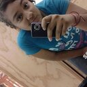 denisse arizmendi (@08101985bm) Twitter