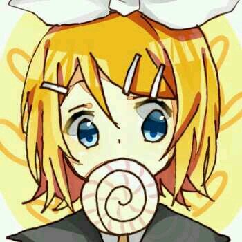 　鏡音まじ天使。愛してる。お絵描き大好き(｡٥ั v ٥ั)♡　可愛いアイコンはなのはさんから！【@nnh_syota】 フォロバは二次元アイコンの人なら100％です！