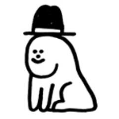 Pat Bradburyさんのプロフィール画像