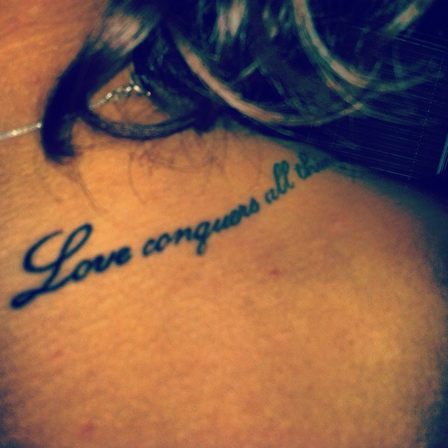 Redbird_B's profile picture. the world will break your heart 10 ways to Sunday.