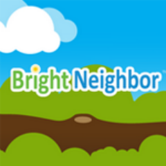 About us: http://t.co/j0rxrb9RO9