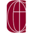 tcbcseminary